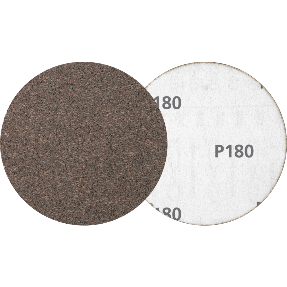 kr-125-a-180-ck-kombi-rgb.png