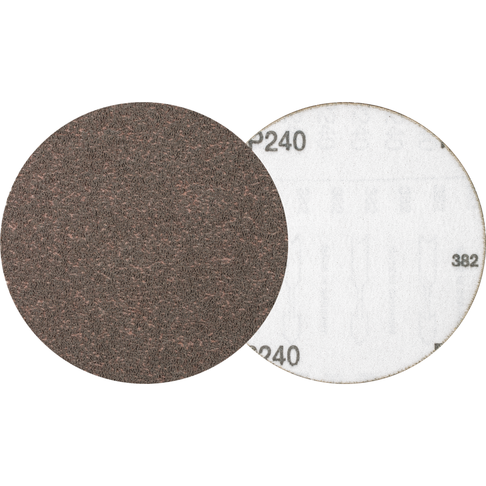 kr-125-a-240-ck-kombi-rgb.png