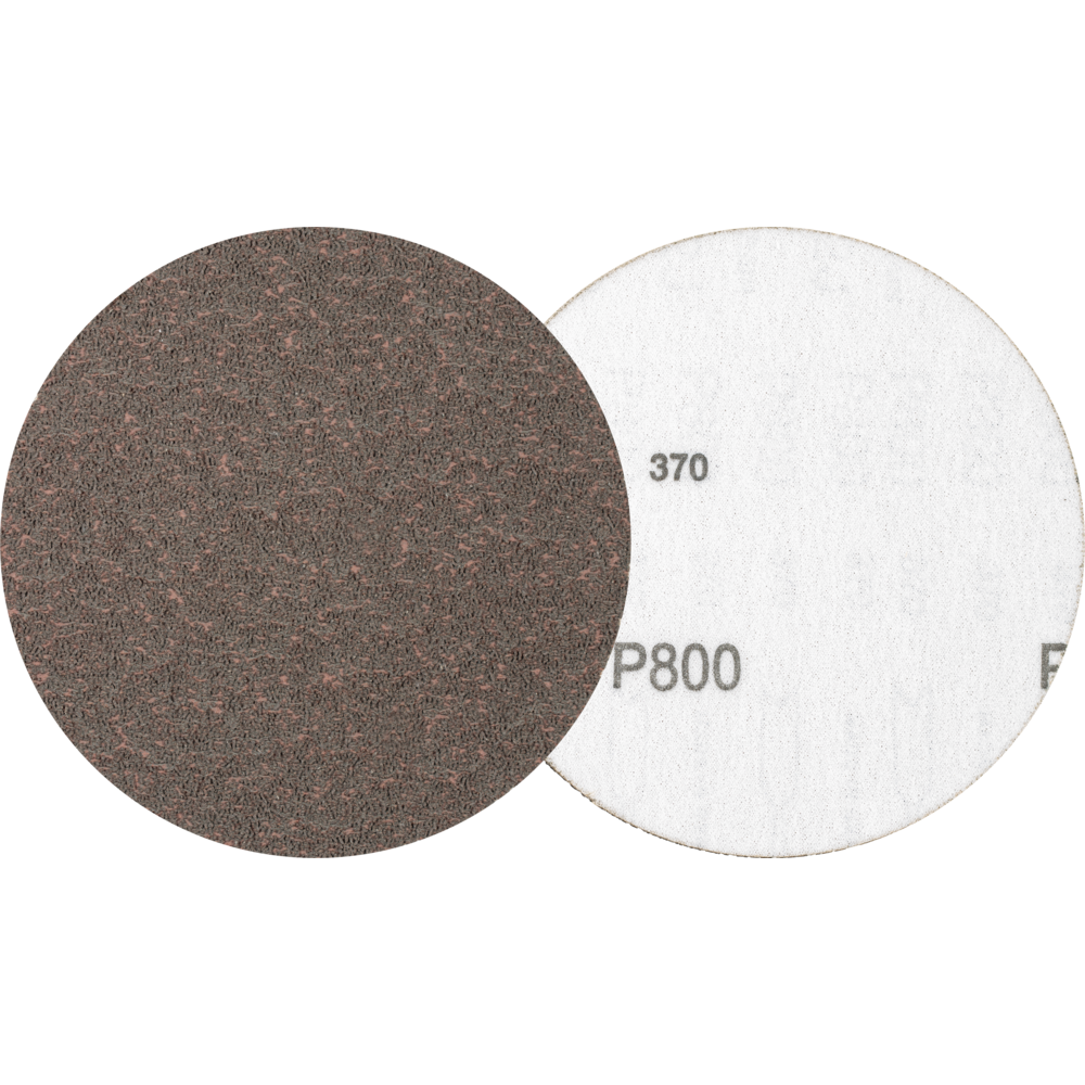 kr-125-a-800-ck-kombi-rgb.png