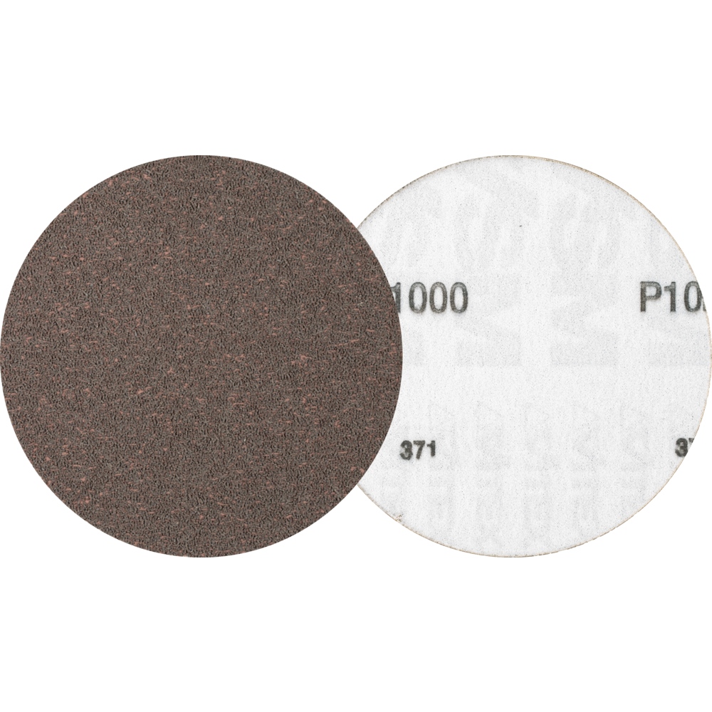kr-125-a-1000-ck-kombi-rgb.png