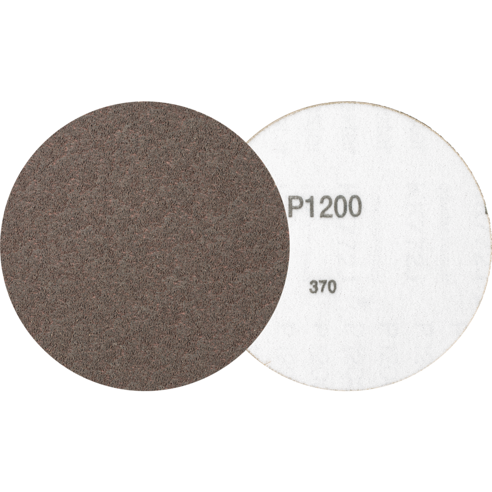 kr-125-a-1200-ck-kombi-rgb.png