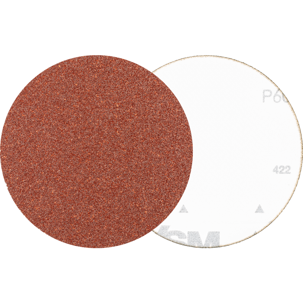 kr-125-a-60-kombi-rgb.png
