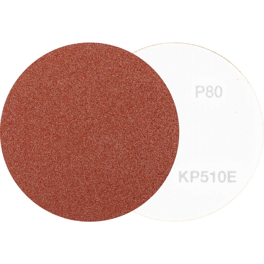kr-125-a-80-kombi-rgb.png