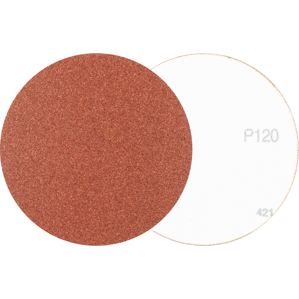 kr-125-a-120-kombi-rgb.png