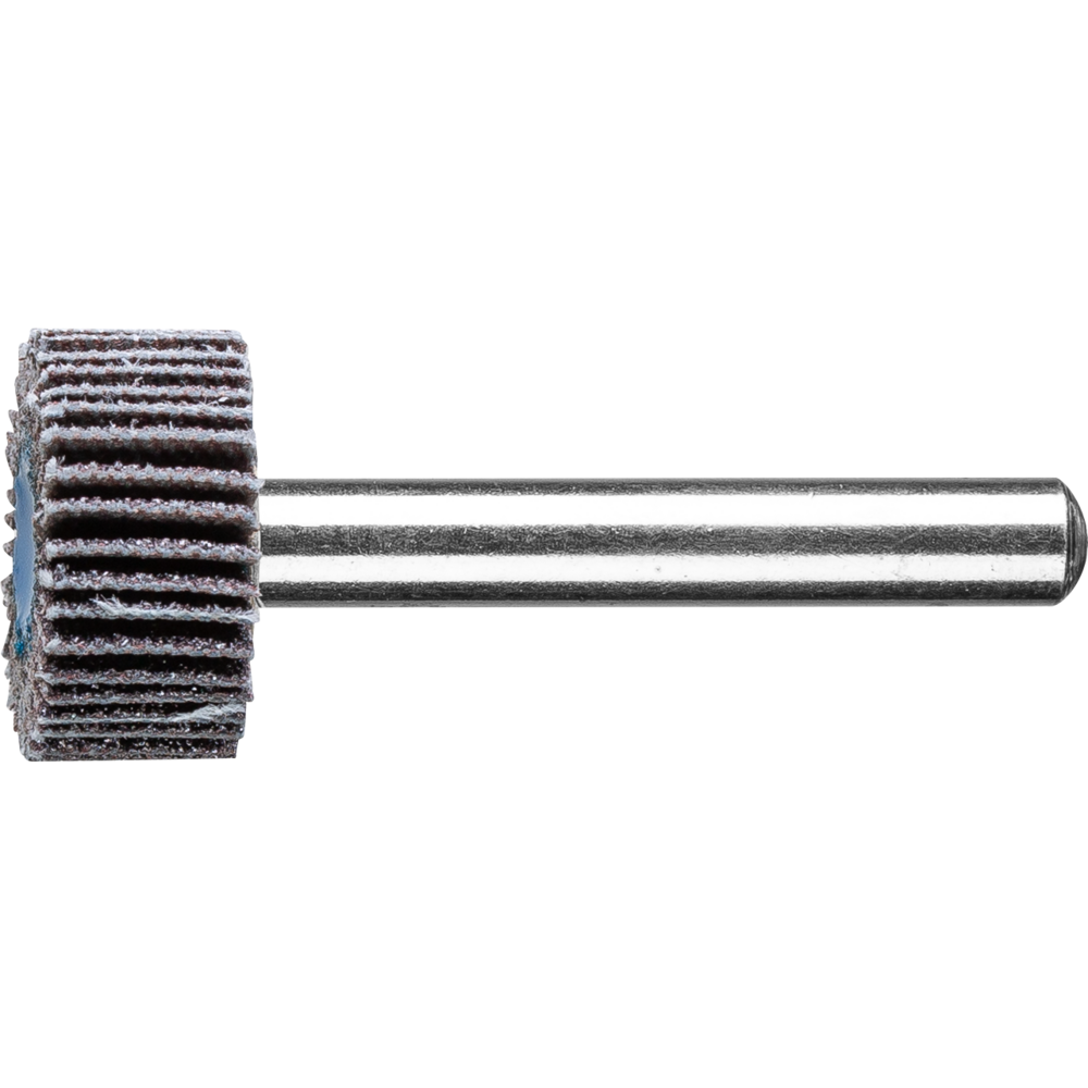 f-2010-6-sic-80-rgb.png