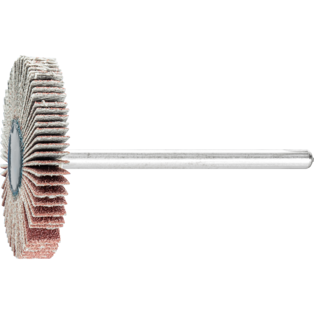 f-3005-3-a-180-rgb.png
