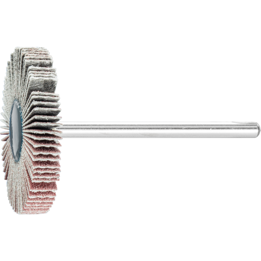 f-3005-3-a-240-rgb.png