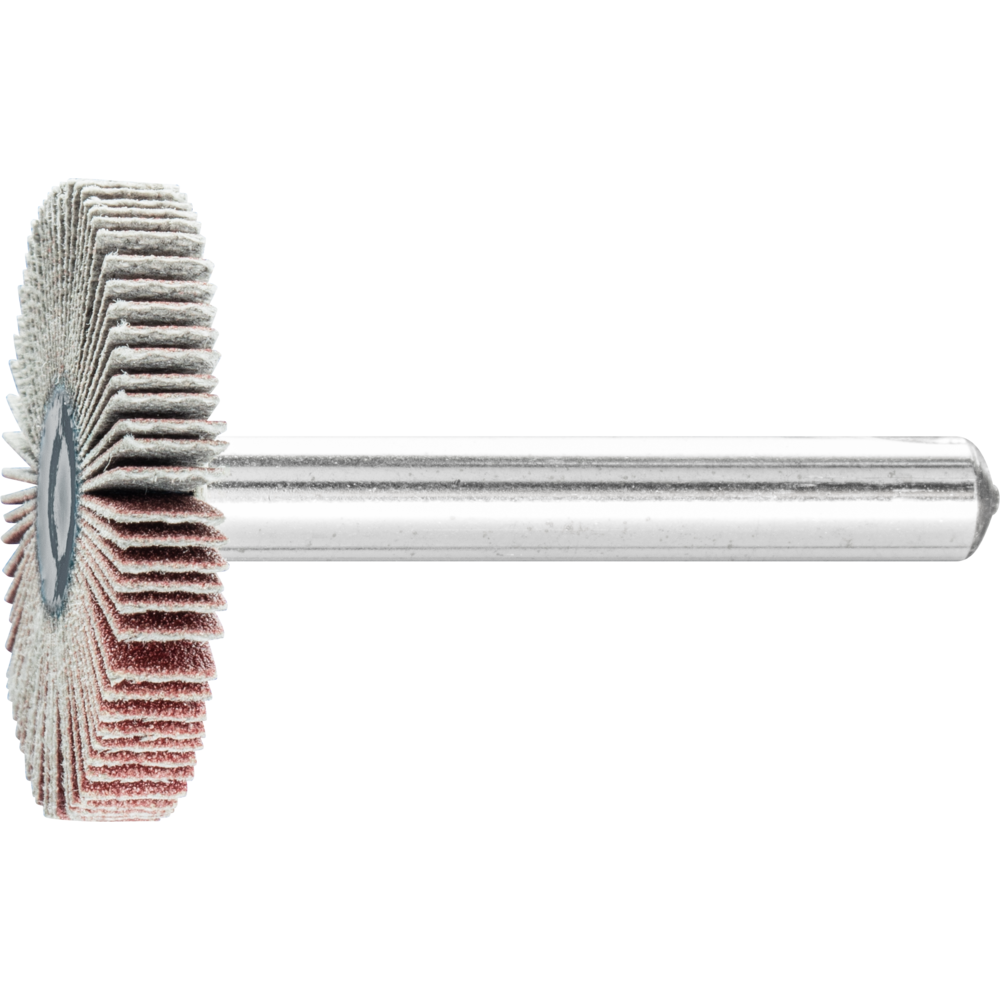 f-3005-6-a-240-rgb.png