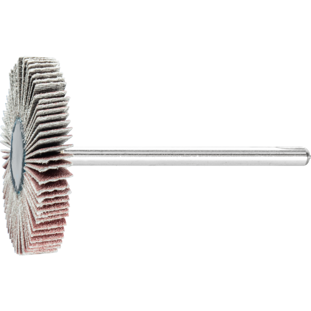 f-3005-3-a-320-rgb.png