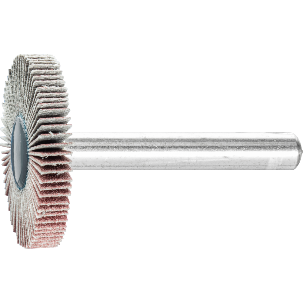 f-3005-6-a-320-rgb.png