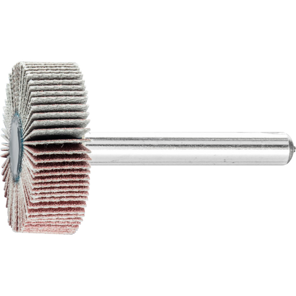 f-3010-6-a-240-rgb.png