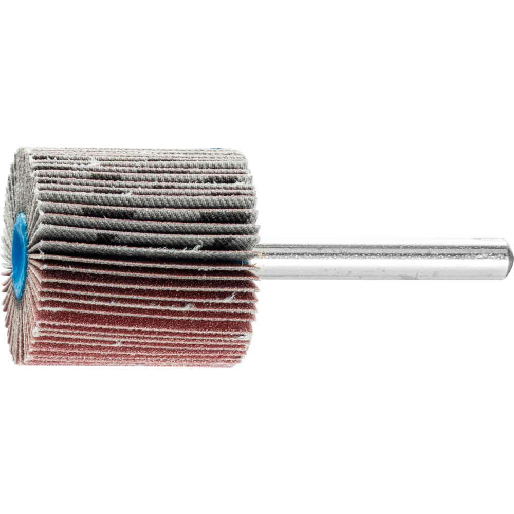 f-3030-6-a-240-rgb.png