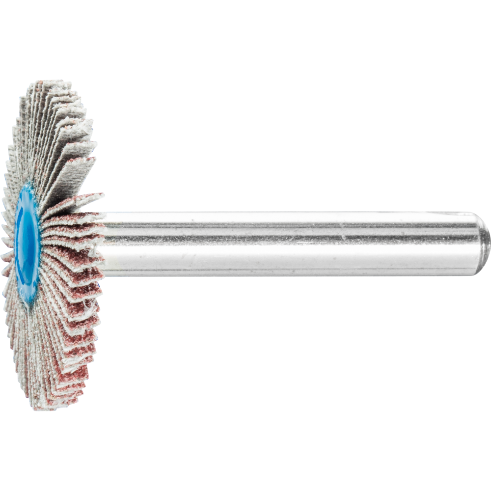 f-3003-6-a-80-rgb.png
