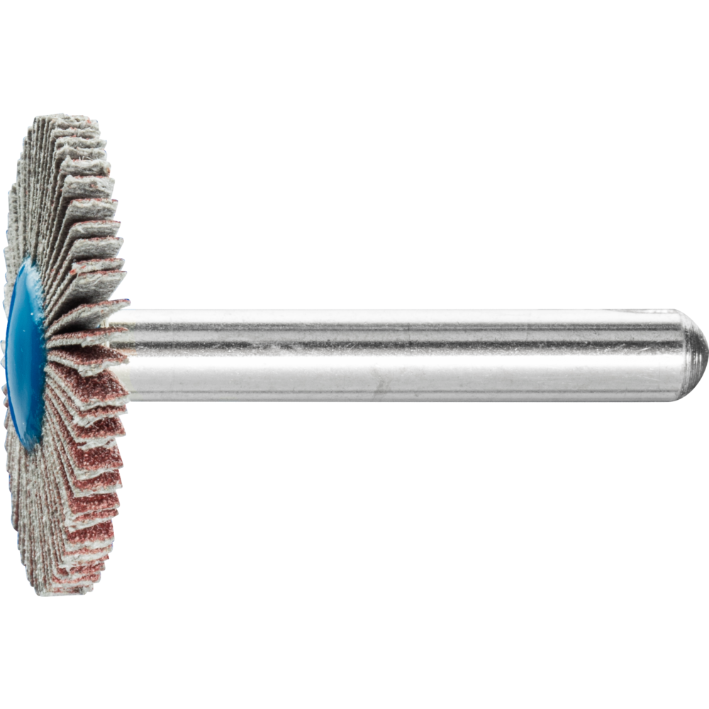 f-3003-6-a-120-rgb.png