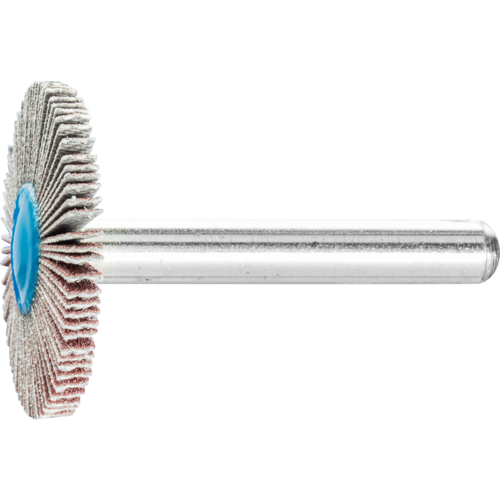 f-3003-6-a-180-rgb.png