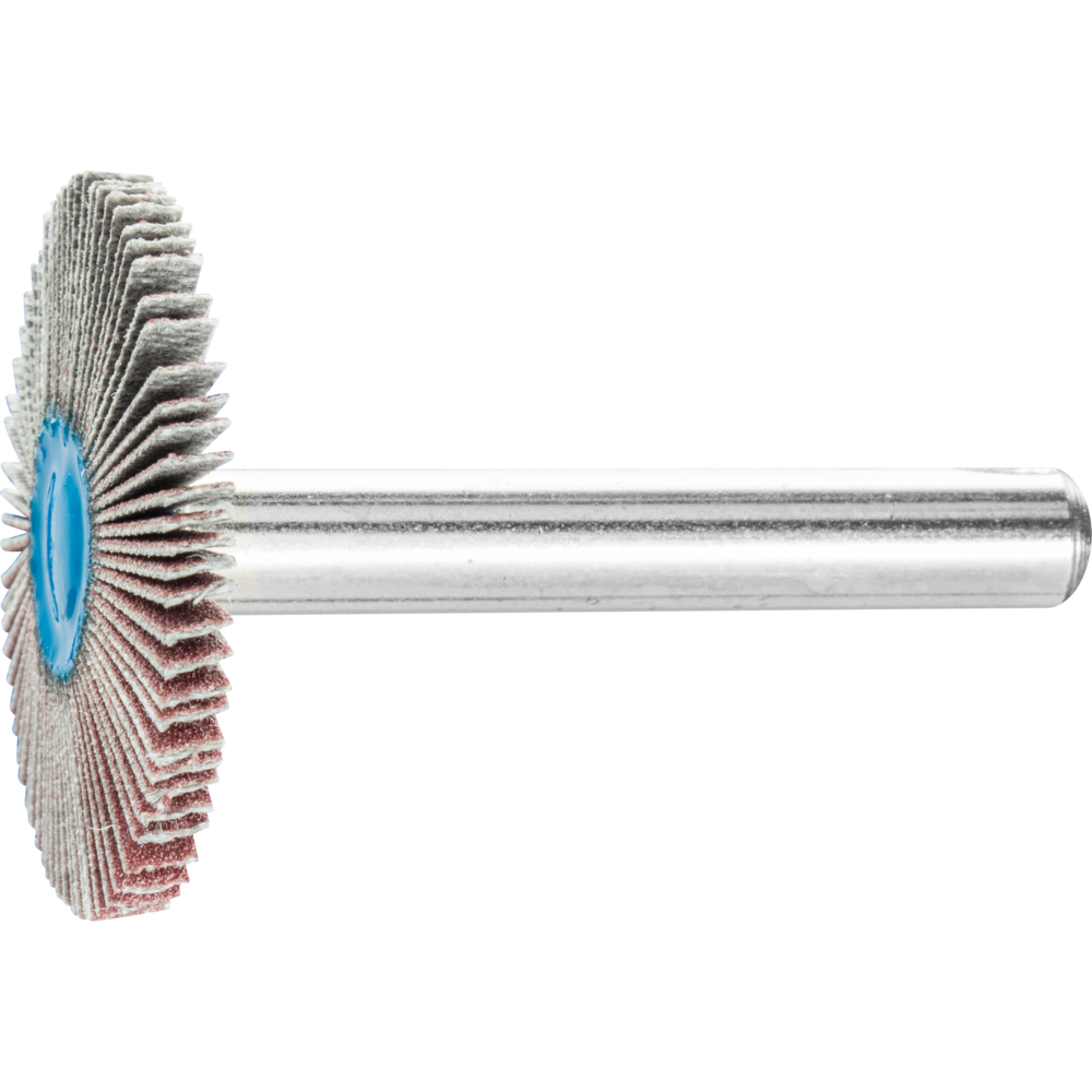 f-3003-6-a-240-rgb.png