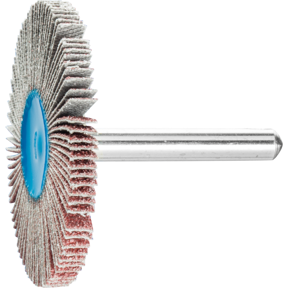 f-5005-6-a-60-rgb.png
