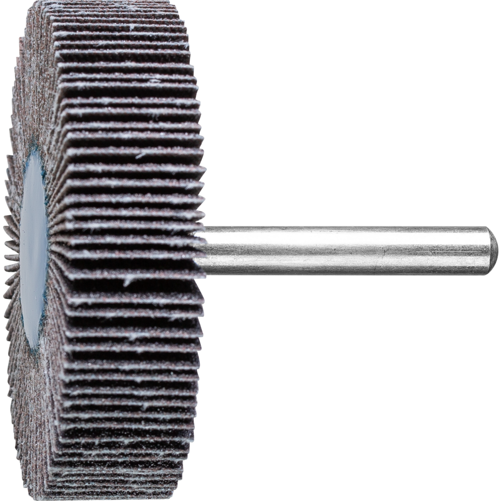 f-6015-6-sic-80-rgb.png