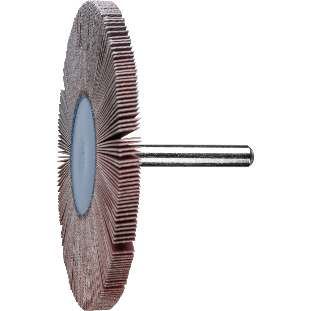 f-8005-6-a-320-rgb.png