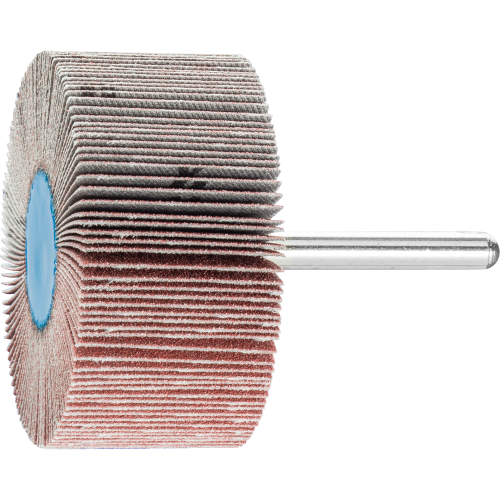 f-6030-6-a-120-rgb.png