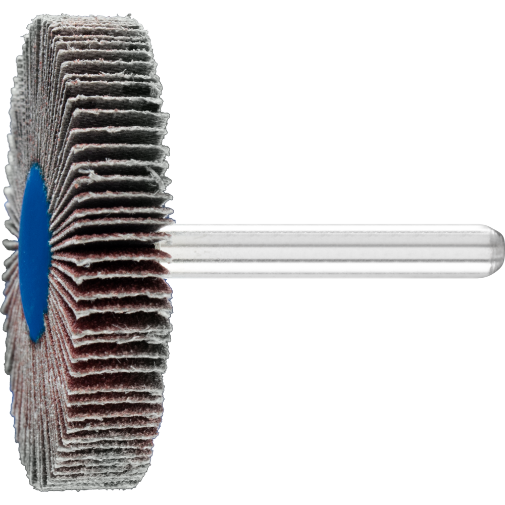 f-5010-6-a-80-rgb.png