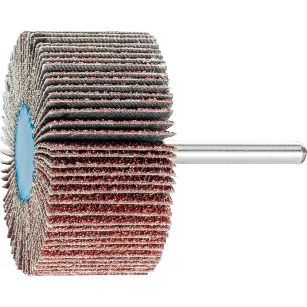 f-6030-6-a-40-rgb.png
