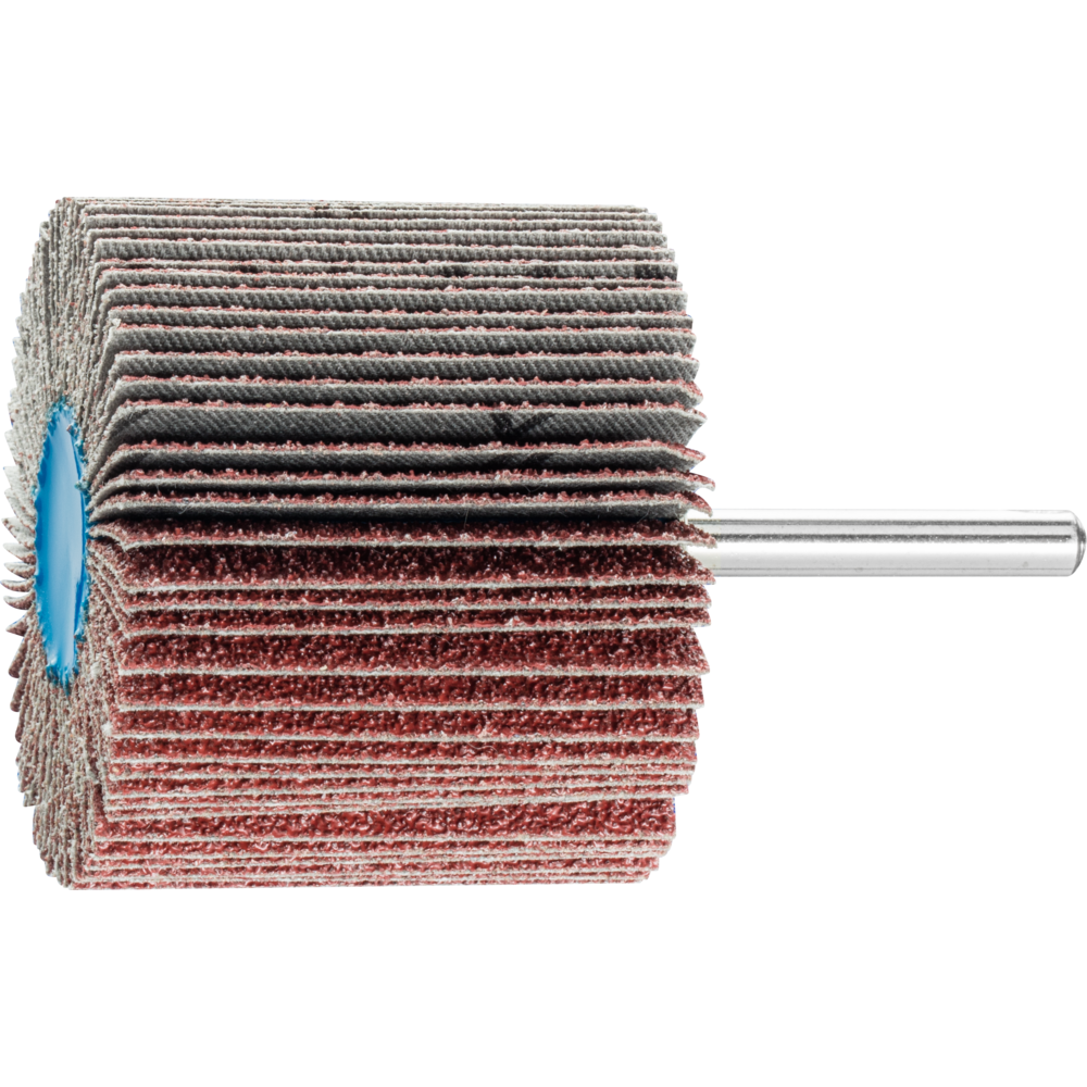 f-6050-6-a-40-rgb.png
