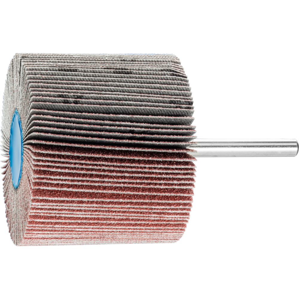 f-6050-6-a-80-rgb.png