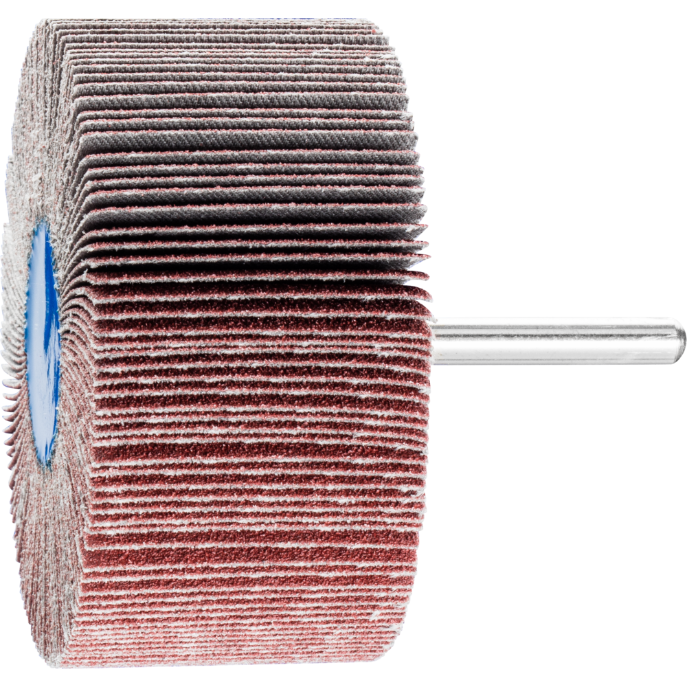 f-8040-6-a-80-rgb.png