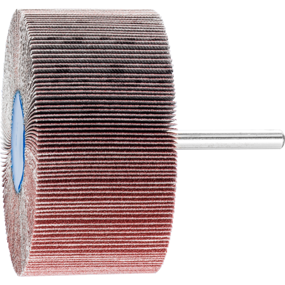 f-8040-6-a-150-rgb.png