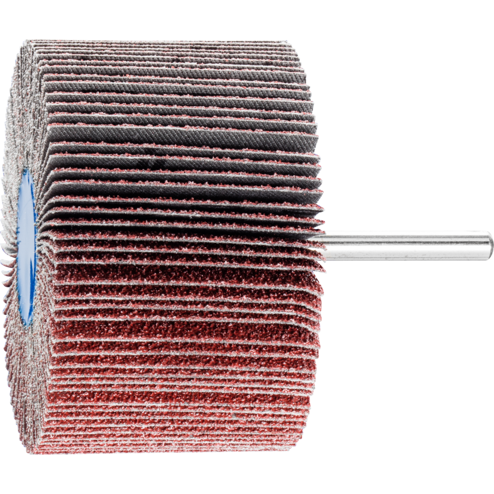 f-8050-6-a-40-rgb.png