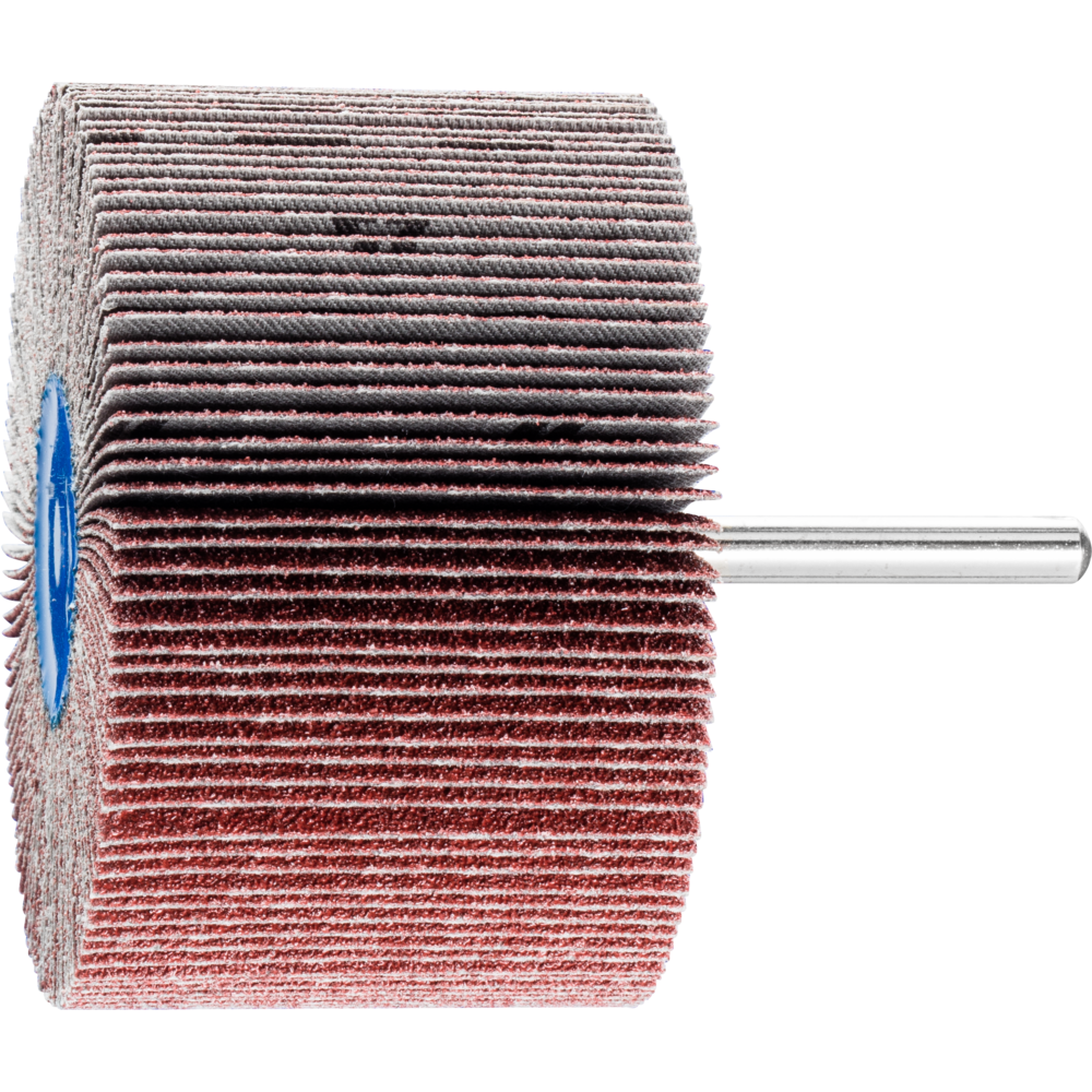f-8050-6-a-60-rgb.png