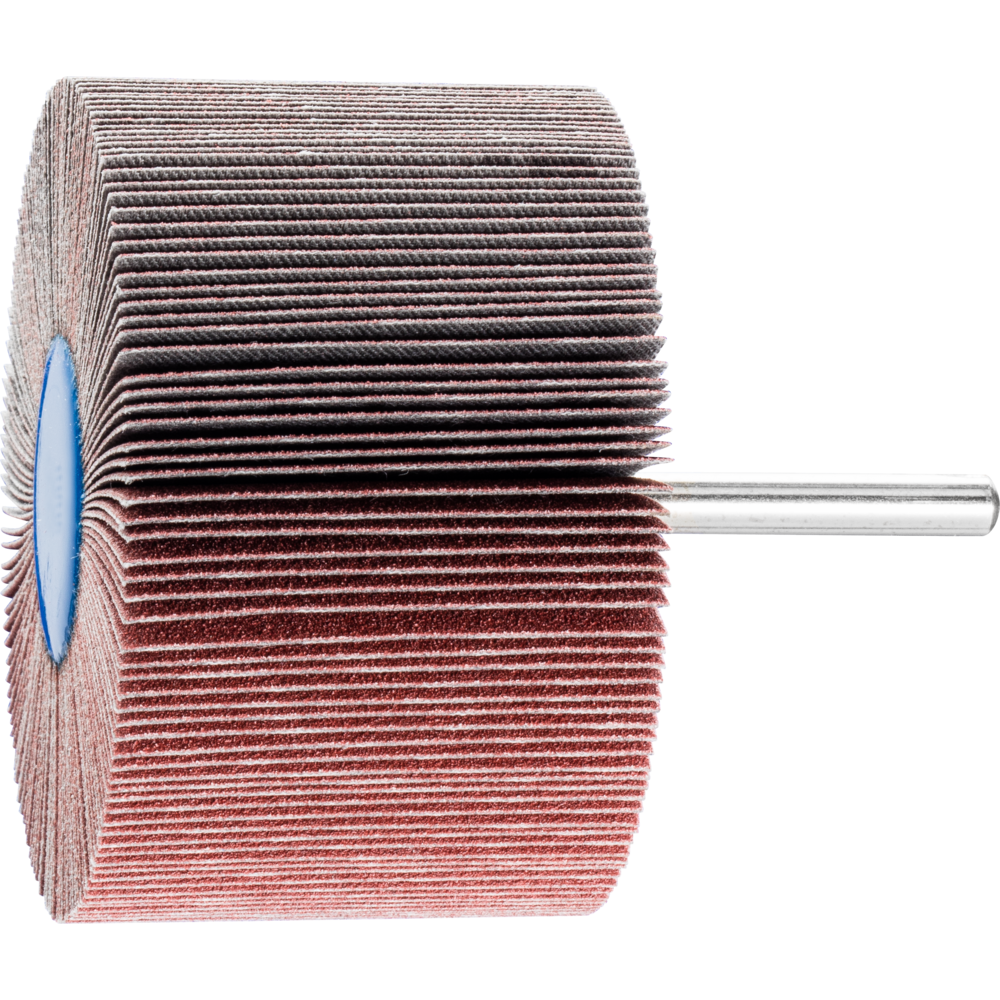 f-8050-6-a-120-rgb.png