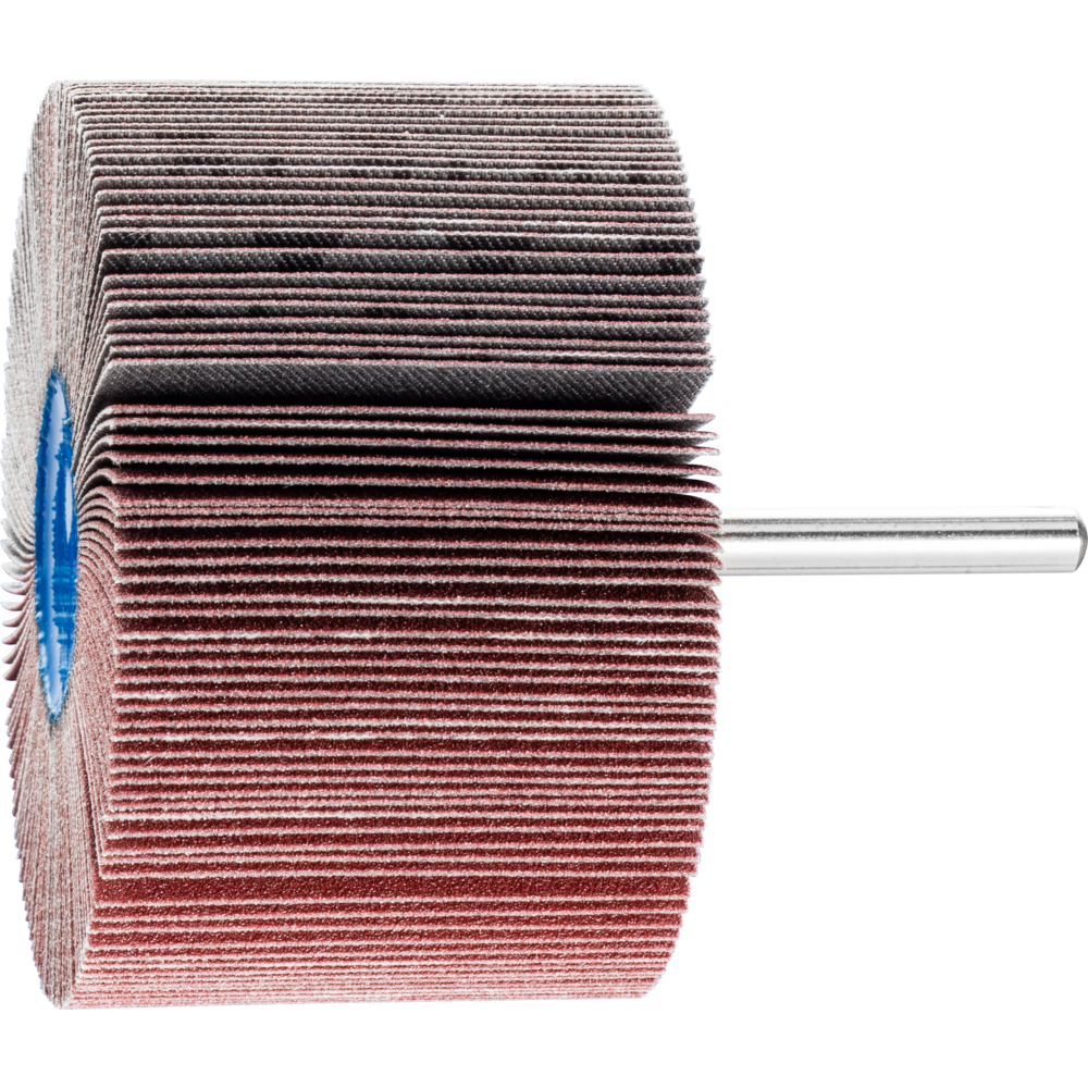 f-8050-6-a-150-rgb.png