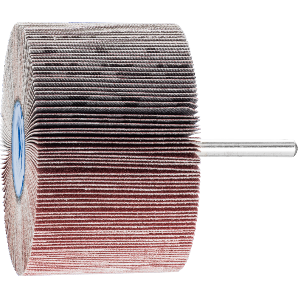 f-8050-6-a-240-rgb.png