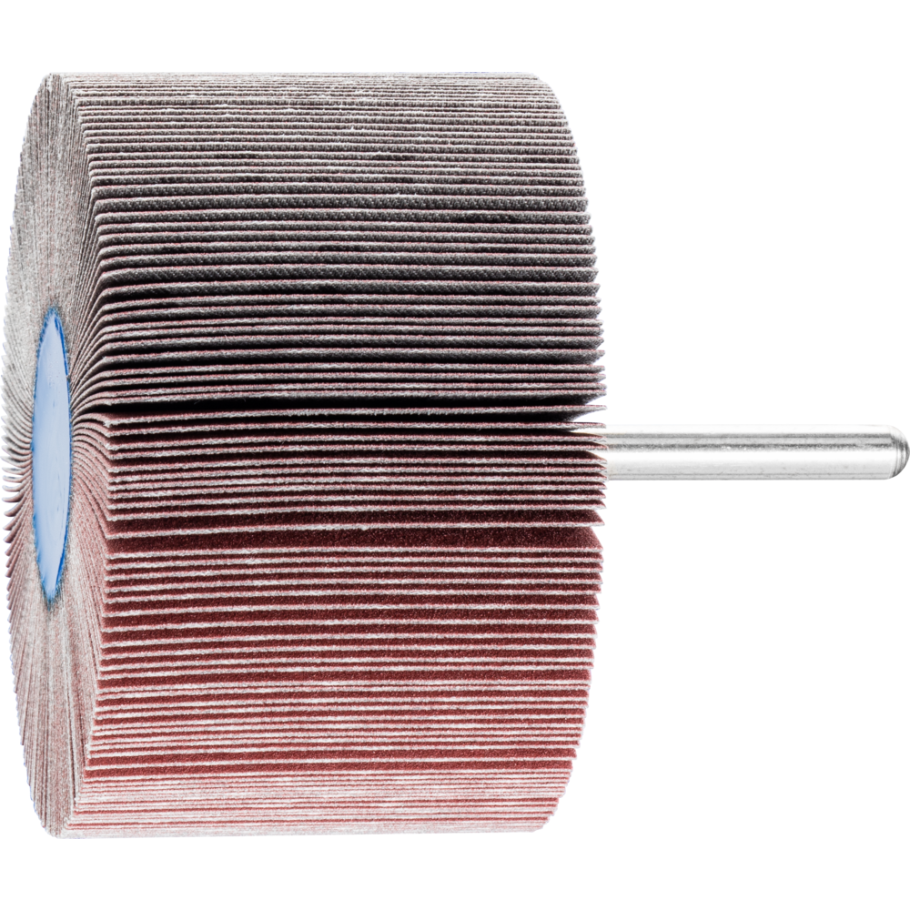 f-8050-6-a-320-rgb.png