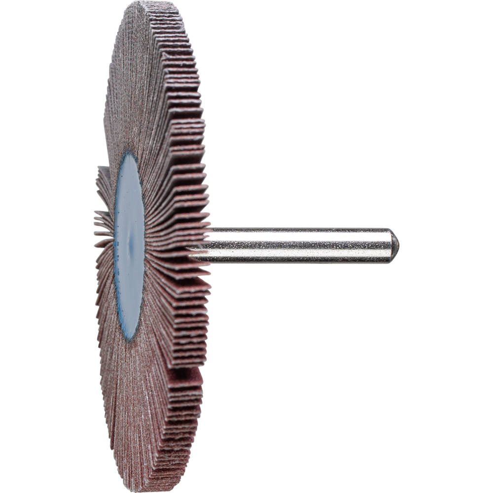 f-8005-6-a-150-rgb.png