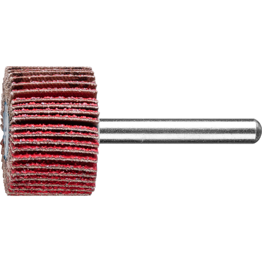 f-3020-6-co-cool-60-rgb.png