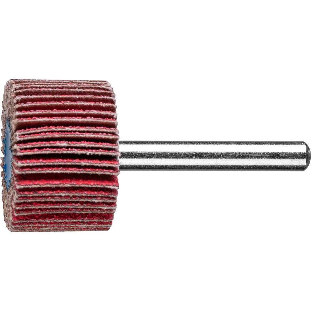 f-3020-6-co-cool-80-rgb.png
