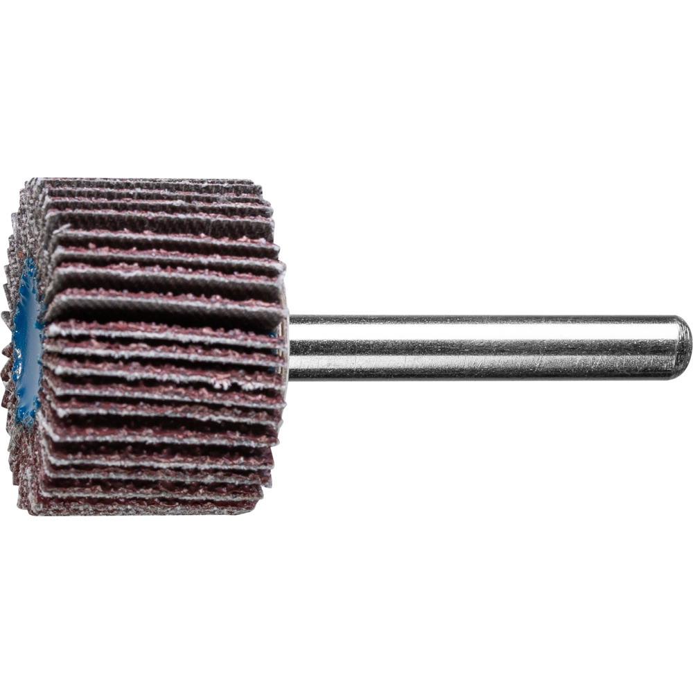 f-3020-6-a-40-rgb.png