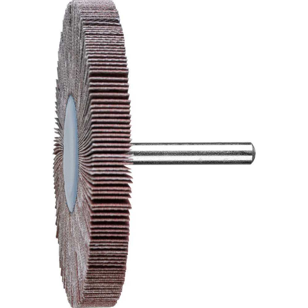 f-8010-6-a-240-rgb.png