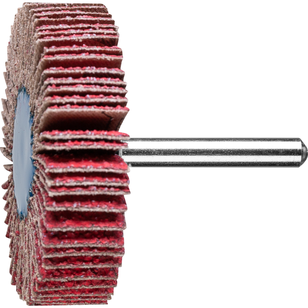 f-6015-6-co-cool-40-rgb.png