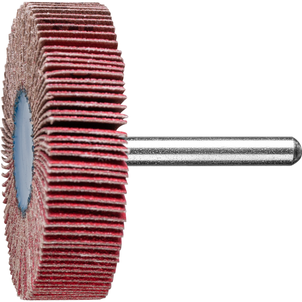 f-6015-6-co-cool-120-rgb.png