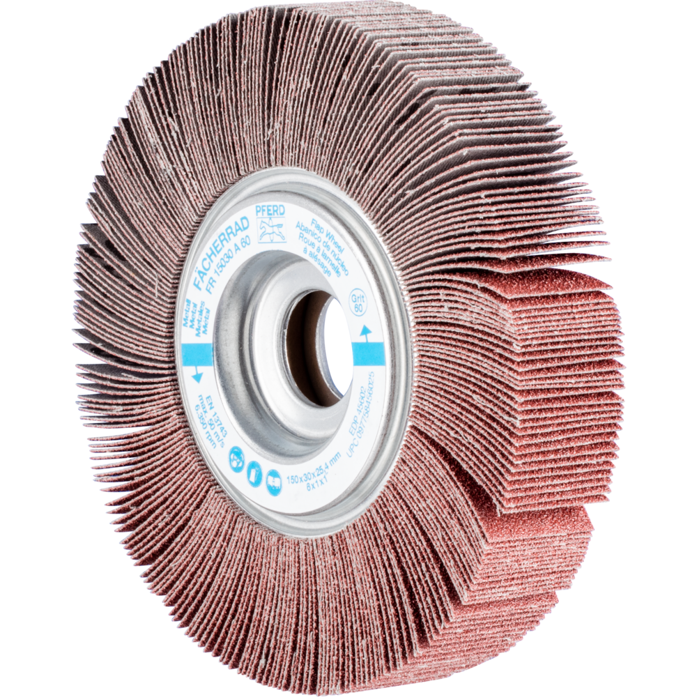 fr-15030-25-4-a-60-rgb.png