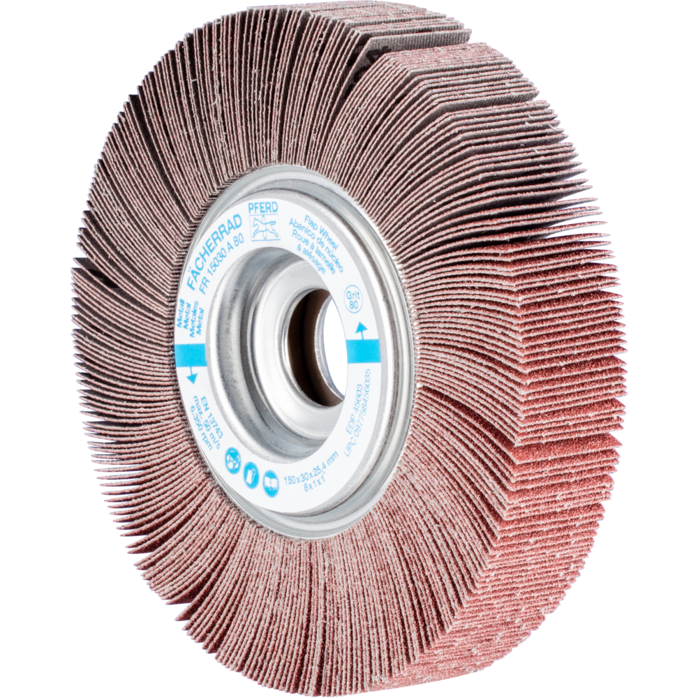 fr-15030-25-4-a-80-rgb.png