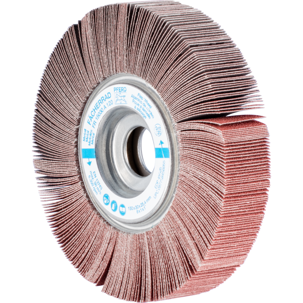 fr-15030-25-4-a-120-rgb.png