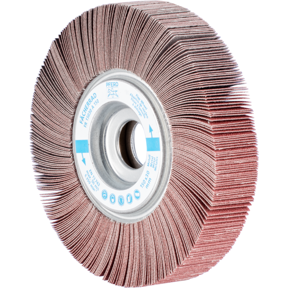 fr-15030-25-4-a-150-rgb.png