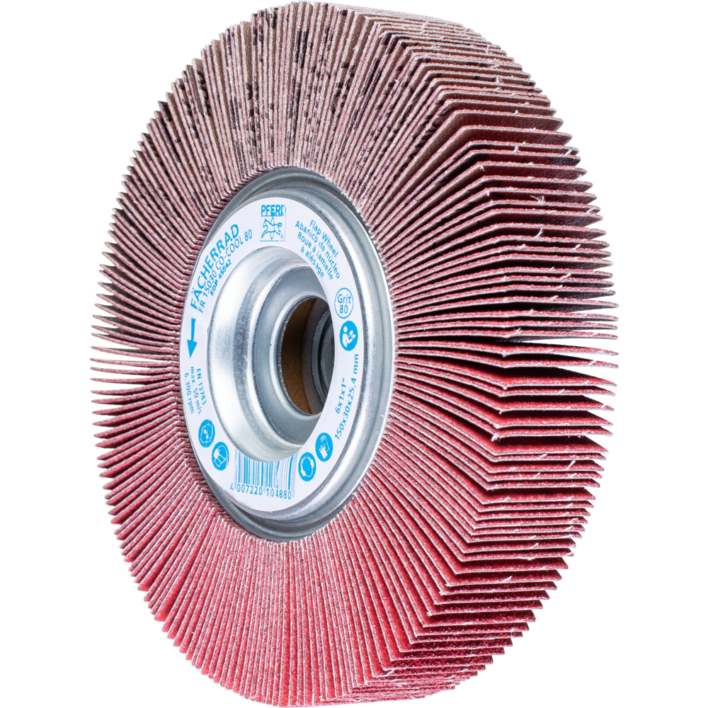 fr-15030-25-4-co-cool-80-rgb.png