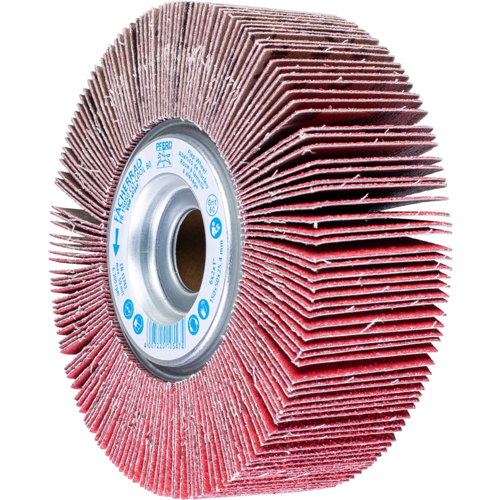 fr-15050-25-4-co-cool-60-rgb.png