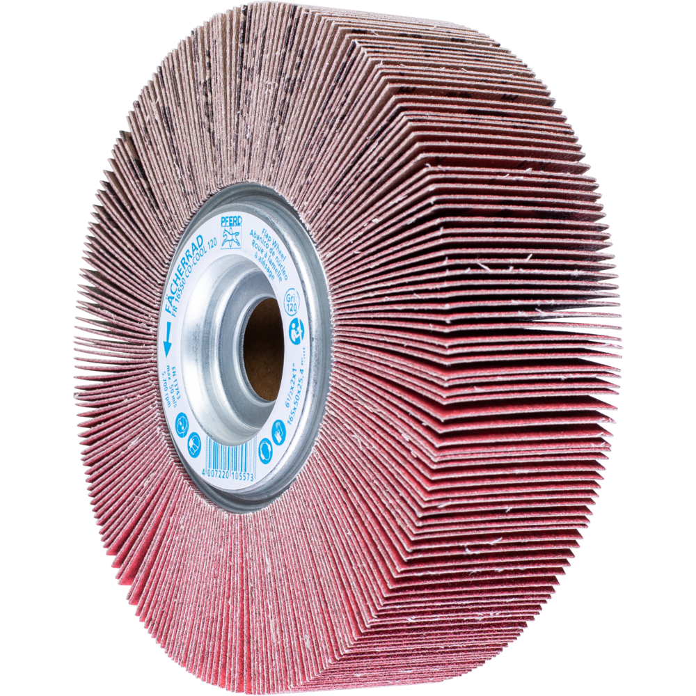 fr-16550-25-4-co-cool-120-rgb.png